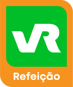VR REFEIÇÃO